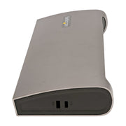 StarTech.com Thunderbolt 4-dockningsstation
