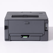 Brother HL-L2400DW laserskrivare 1200 x 1200 DPI A4 - Duplex