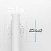 BenQ EW3290U