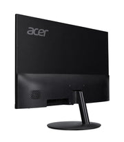 Acer LCD-skärm SA SA322QU E