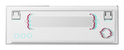 CHERRY MX 8.2 Pro TMR Wireless tangentbord Spela USB + RF Wireless +