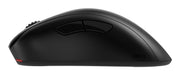 ZOWIE EC2-DW datormöss Spela högerhand USB Type-A Optisk 3200 DPI
