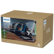 Philips PowerPro Expert FC9745/09 Påslös dammsugare