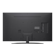 LG NanoCell AI 50NANO81A6A