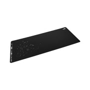 ASUS ROG Hone Ace XXL Spelmusmatta Svart