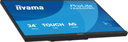 iiyama ProLite T2454MSC-B3AG