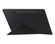 Samsung EF-BX910PBEGWW iPad-fodral
