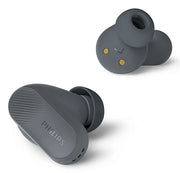 Philips 3000 series TAT3509GY/00 hörlur och headset True Wireless Stereo (TWS) I öra