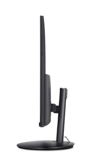 Acer Nitro XF0 XF270 X1