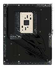 GIGABYTE X870E AORUS PRO X3D AMD X870E AM5-sockel ATX
