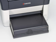 KYOCERA ECOSYS FS-1325MFP laser A4 1800 x 600 DPI 25 ppm - Duplex