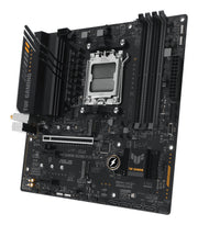 ASUS TUF GAMING A620M-PLUS
