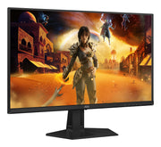 AOC G4 Q27G41ZDF - 26.5" - QHD