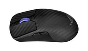 ASUS ROG Harpe Ace Extreme datormöss Spela högerhand RF Wireless +