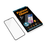 PanzerGlass Screen Protector iPhone 11