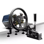 Thrustmaster TSS Handbrake Svart