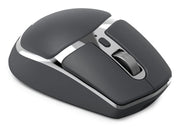 Hama WM-800 datormöss Kontor högerhand Trådlös RF +