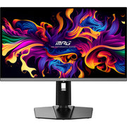 MSI MPG 272URXDE QD-OLED