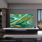Hisense 50E8S
