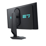 Alienware AW2725DF - 26.7" - QHD