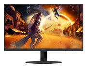 AOC G4 24G4ZRE - 23.8" - FHD