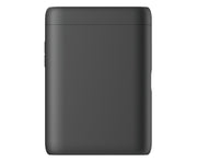 D-Link DWR-933 trådlös router Dual-band (2,4 GHz / 5 GHz) 4G Svart