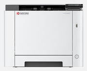 KYOCERA ECOSYS PA2600cwx/Plus Färg 1200 x 1200 DPI A4