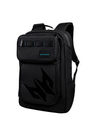 Acer Predator Gaming Extreme Backpack 17"