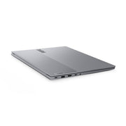 Lenovo ThinkBook 16 G9 IRL - 16GB RAM