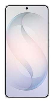Samsung Galaxy S26 Ultra - 256 GB - Vit
