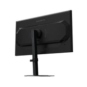 GIGABYTE G25F2A