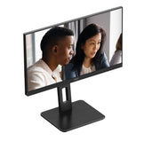 AOC E2 22E2UMF