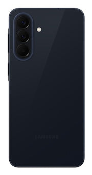 Samsung Galaxy A57 5G