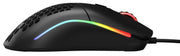 Glorious Gaming Model O datormöss Spela högerhand USB Type-A Optisk 12000 DPI