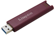 Kingston Technology DataTraveler Max USB-sticka