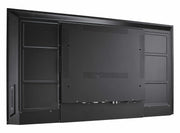 AG Neovo SMQ-4301 CCTV-monitor