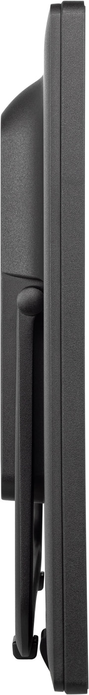 iiyama T2455MSC-B2 pekskärmsstyrningspanel - 23.8" - FHD