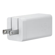 ASUS AC65-05 Universal Vit AC Snabb laddning inomhus