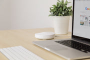TP-Link Deco M5 (1-Pack) Dual-band (2,4 GHz / 5 GHz)