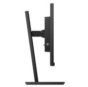 Philips S Line 243S1/00 - 23.8" - FHD