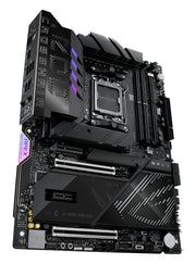 ASUS ROG CROSSHAIR X870E APEX AMD X870E AM5-sockel ATX