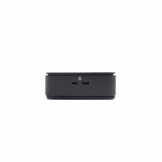 i-tec TB4DUALDPDOCKPDPRO dockningsstationer för bärbara datorer Kabel Thunderbolt 4
