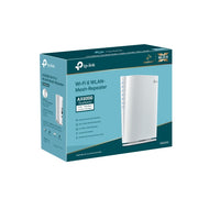TP-Link AX6000 Mesh