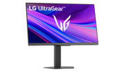 LG 27G440A-B
