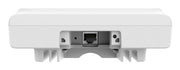 TP-Link Omada EAP725-Outdoor 5000 Mbit/s Vit Strömförsörjning via Ethernet (PoE) stöd