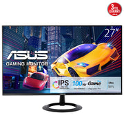 ASUS VZ27EHF - FHD