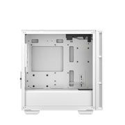 DeepCool CH360 Vit