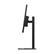 Lenovo Legion 24-10 - 23.8" - FHD