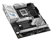 ASUS ROG STRIX B760-A GAMING