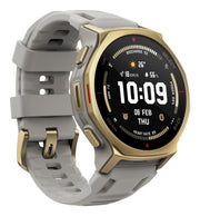 Amazfit T-rex 3 Pro